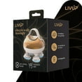 thumbnail image 6 of LIVUP Electric Scalp Massager, 6 of 6