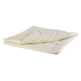 thumbnail image 2 of myTopper®, 100% Washable Wool Mattress Topper, Queen 60x80", 1.5in thick, 2 of 6