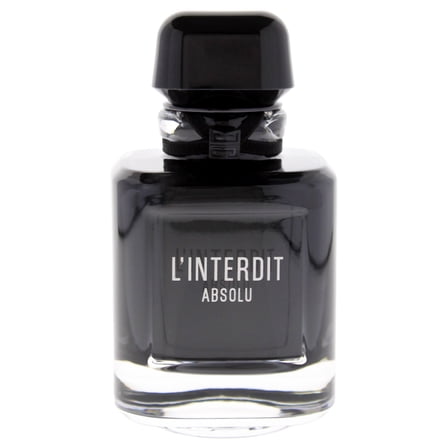 Givenchy Linterdit Absolu Intense , 2.7 oz EDP Spray