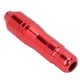 thumbnail image 5 of Pluma para tatuaje rotativa RCA, máquina de tatuaje rotativa de aleación de aluminio con arranque de 1V, máxima confiabilidad, 5 of 8