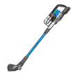 thumbnail image 4 of BLACK+DECKER POWERSERIES Extreme Cordless Stick Vacuum Cleaner, BSV2020G, 4 of 20