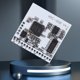 thumbnail image 1 of Módulo Receptor De Señal De Audio Inalámbrico Estéreo Bolsa Tmvgtek Para estrenar, 1 of 4