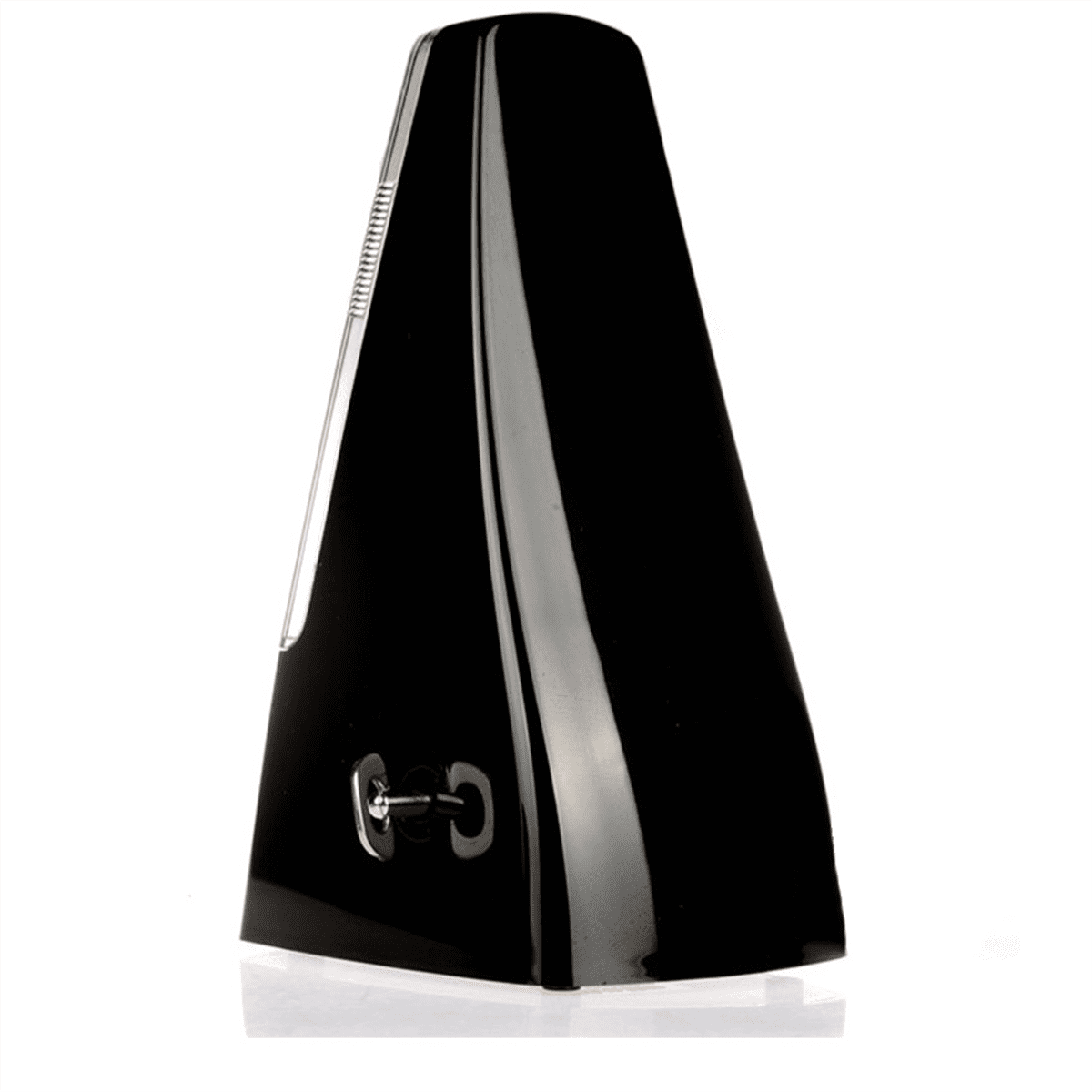 Metronome Piano Mechanical Metronome Universal Instrument Metronome Suitable for Piano, Guitar, Erhu
