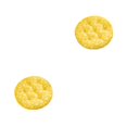 thumbnail image 4 of Wosthever *Seat Cushions Chair Cushions Seat Cushion Chair 40 Patio Balcony Garden Cushions Cover and Multifunctional cm 40 Cushions x Thickened Type2 NO2, 4 of 6