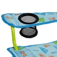thumbnail image 2 of Firefly! Outdoor Gear Chaise de Camping pour Jeunes, 2 of 9