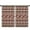 Boho Bohemia Geometric-1, variant on Blackout Kids Curtains,Boho Bohemia Geometric Line Art Childrens Insulated Curtains Set Of 2,Bedroom Essentials,Toddler Room Decor 52"x84"(132x213cm)