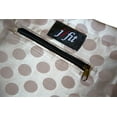 thumbnail image 2 of JFIT Deluxe Yoga Bag, 2 of 2