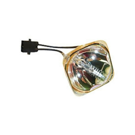 

Replacement for INTERNATIONAL LIGHTING ULP-DC-275W-E60