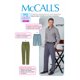 thumbnail image 1 of Patrón McCall McCall Pattern M7987-NVV, 1 of 1