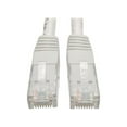 thumbnail image 3 of Tripp Lite Premium N200-020-WH RJ-45 Patch Network Cable, 3 of 5