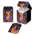 thumbnail image 2 of Modern Horizons 2 Grist, the Hunger Tide 100+ Deck Box for Magic: The Gathering, 2 of 2