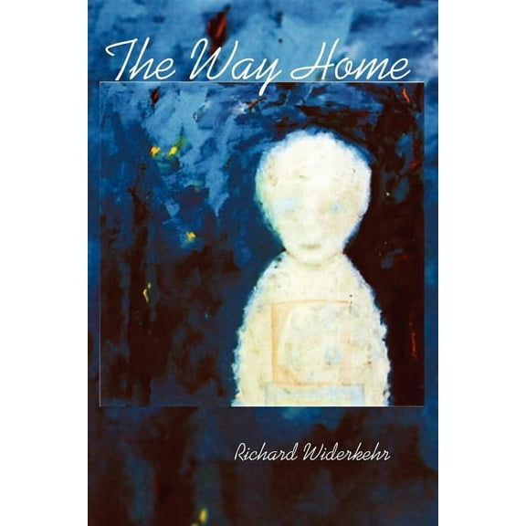 The Way Home, (Paperback)