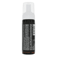 thumbnail image 2 of Espuma Para Peinar Cabello Suavecito Styling Foam 177 Ml, 2 of 3