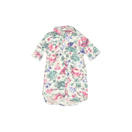 

Pre-Owned Old Navy Girl s Size 5T Dress
