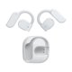 thumbnail image 2 of Auriculares Bluetooth inalámbricos | Auriculares estéreo inalámbricos True V5.4 | Sonido HiFi envolvente | Control táctil de huellas dactilares | cVc8.0 Reducción de ruido | Resistente al agua |, 2 of 7