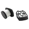 thumbnail image 3 of 3pcs For 313282002 18 Vacuum Cleaner Front Hepa Filter Replacement Accessories Durable Parts, 3 of 5