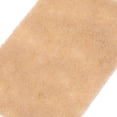 thumbnail image 3 of Milisten 20Ud Estropajos De Sisal Para Platos Y Superficies Delicadas Uso Seguro En Cocina, 3 of 6