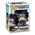 thumbnail image 2 of Figura Funko Pop Kotetsu 3.7 Pulgadas, 2 of 3