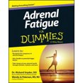 thumbnail image 2 of Adrenal Fatigue for Dummies, 2 of 2