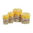 thumbnail image 2 of Paragon International Paragon International Popcorn Bucket (Set of 100), 2 of 2
