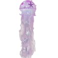 thumbnail image 1 of Lámpara de Medusa portátil, linterna de flores, lámpara de decoración de ambiente para habitación de niña, lámpara de noche para dormitorio de niños, decoración del hogar, 1 of 4