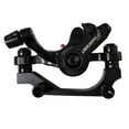 thumbnail image 4 of S SERENABLE Disc Brake Aluminum Alloy Mountain Road Bike Mechanical Caliper Disc Front F160 R140, 4 of 9