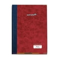 thumbnail image 1 of Libro Florete Forma Francesa Raya 96 Hojas Estrella, 1 of 3