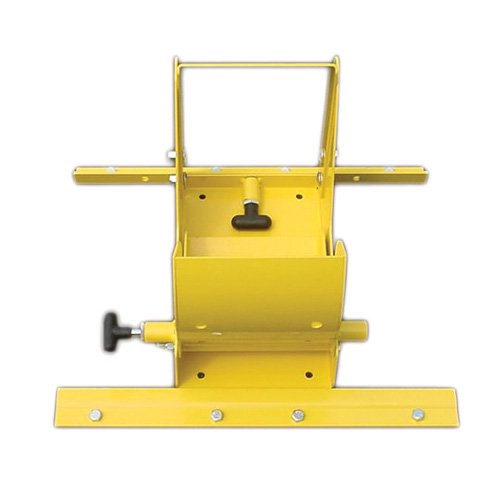 Oregon Heavy Duty Pro Locker Wheel Lock Walk Behinds Mowers 42045