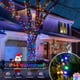 thumbnail image 5 of Luces de Navidad en Cadena JMEXSUSS 800 LED Multicolor 83 m, 5 of 7