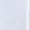 1 White, variant on Mens Hoodies Summer Casual Hooded T Shirts Short Sleeve Tshirts with Hood Plain Colour Lightweight Tee Shirts Classic Fit Stretch Designer Hoodie Men's Fashion Lounge Wear Tall