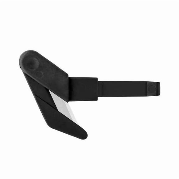 Klever Utility Blade,1-Sided Cutter Head,PK12 KCJ-XH-30