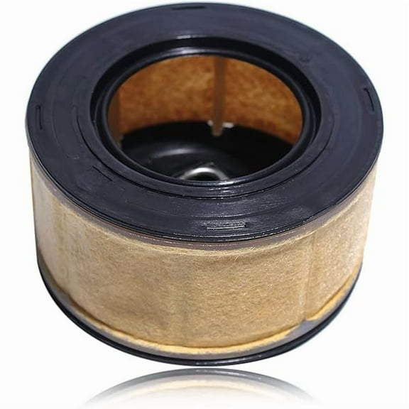 Air Filter Replacement for Stihl MS271 MS231 MS251 MS291 MS311 MS391 Chainsaws, Fits MS231C MS251C MS271C MS291C MS391C, Replaces 1141 120 1600