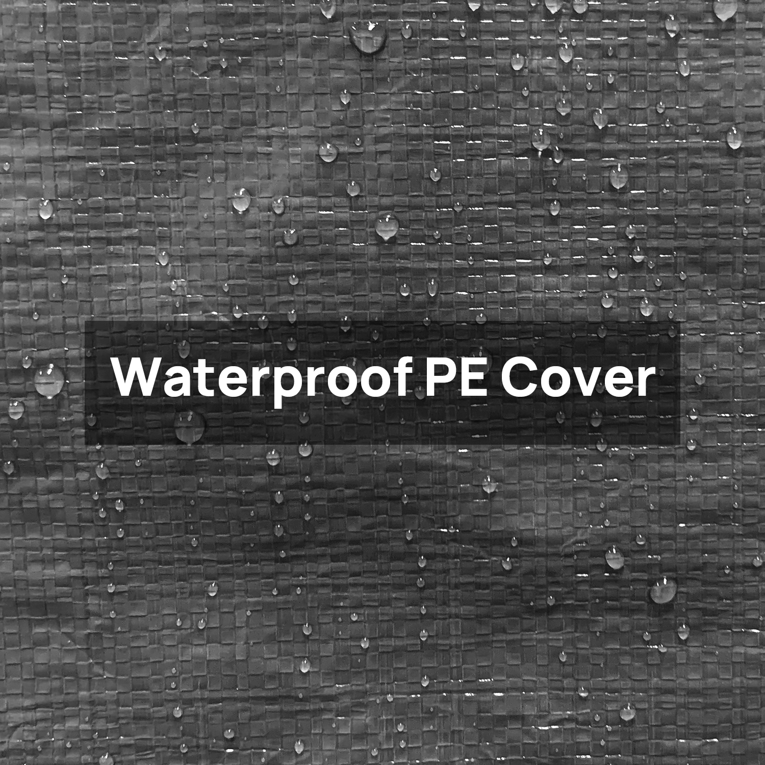 Walsport 10x20x8 ft Heavy Duty Steel Metal Carport Outdoor shelter Garage Waterproof Car Canopy for Motorcycle, Bike or Garden Tools Grey