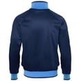 thumbnail image 2 of Manchester City FC Boys Retro Track Jacket, 2 of 6
