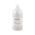 thumbnail image 1 of Nook Beauty Shampooing Familial pour Cheveux Secs et Ternes 1000 ml, 1 of 2