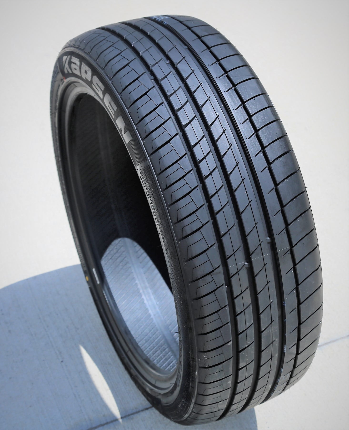 国内送料無料 ファルケン アゼニス FK510 255 40R20 40ZR20 101Y XL FJ 20インチ 4本セット FALKEN  AZENIS 高性能 サマータイヤ