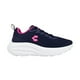 thumbnail image 2 of TENIS DAMA CHARLY 1043024002 TEXTIL AZUL, 2 of 4