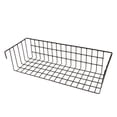 thumbnail image 4 of COSMOBETTY 39*15Cm 1Pack Wire Storage Baskets Iron Material, 4 of 8
