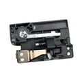thumbnail image 3 of Glove Box Lock Assembly Latch Handle 77540-T0A-A01 For CR-V 2012-2017, 3 of 5