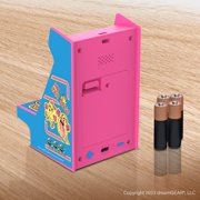My Arcade - MS. PAC-MAN Nano Player Pro Portable Retro Arcade