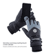 thumbnail image 2 of Guantes de esquí de invierno para exteriores, impermeables, antideslizantes, con acolchado de terciopelo y cálidos guantes de pantalla táctil para hombres y mujeres, 2 of 5