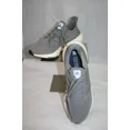 thumbnail image 2 of Adi - das Men's Ultraboost 21 Gray White Lace-Up Sneakers Shoes #FY0381 Sz 10, 2 of 6