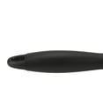 thumbnail image 4 of Herramienta de cocina profesional para afilar cuchillos de acero inoxidable Blade Excellence con mango, 4 of 6