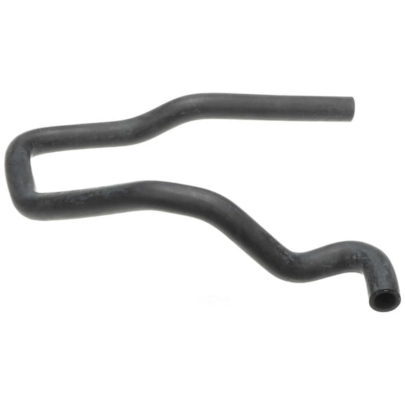Gates 19814 Premium Molded Heater Hose