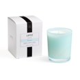 thumbnail image 1 of Vela votiva LAFCO New York Marine, 55 ml, 20 horas de duración de combustión, 1 of 6