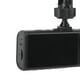 thumbnail image 5 of Dual Dash Cam 170 Degree Wide Angle 1080p HD Dashboard Camera Night Vision For Cars ANGGREK Otros, 5 of 7
