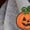 Ash Grey, variant on Nostalgia Monster Nuggets Sweatshirt, Vintage Halloween Shirt, Halloween Monsters Shirt