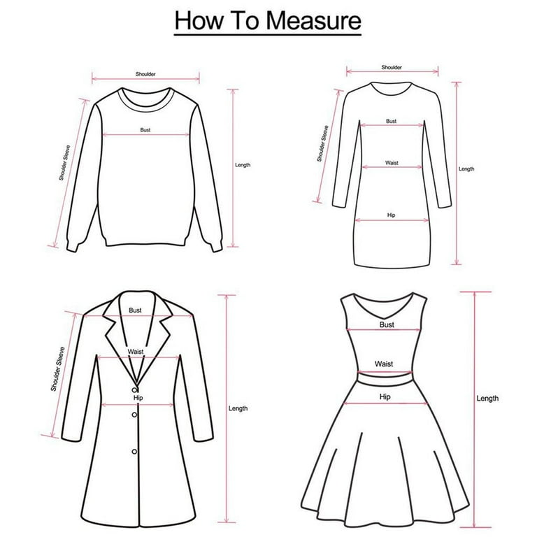 CAICJ98 Varsity Jacket Women Womens Business Casual Blazer Dress Long  Sleeve Wrap Work Office Elegant Mini Dress with The Waist Lace Up White,L 