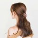 thumbnail image 2 of 2025 Durable Girls Hair Clips, Strong No-Slip Grip Hair Ornaments, 5Pcs Fashion, 2 of 4