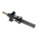 thumbnail image 4 of Gas Fuel Petcock Shut Off Switch for Fatbob- Dyna-Heritage 62167-81 62163-75 62168-81 62129-75T Fuel Petcock, 4 of 5